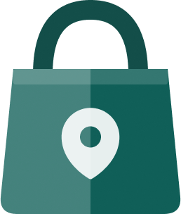 ShopQuery